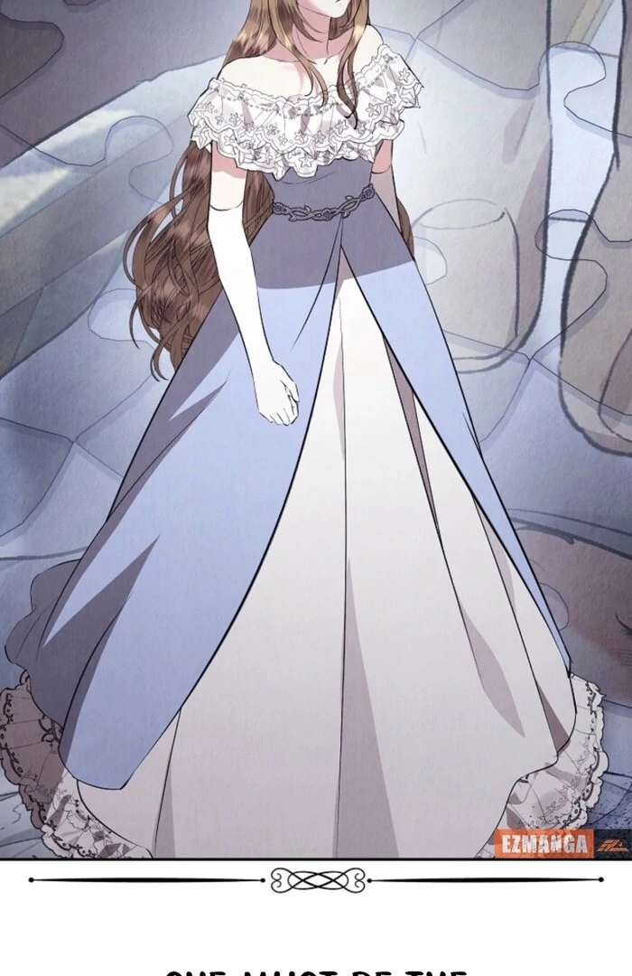 The Extra Decided to Be Fake Chapter 38 450 026