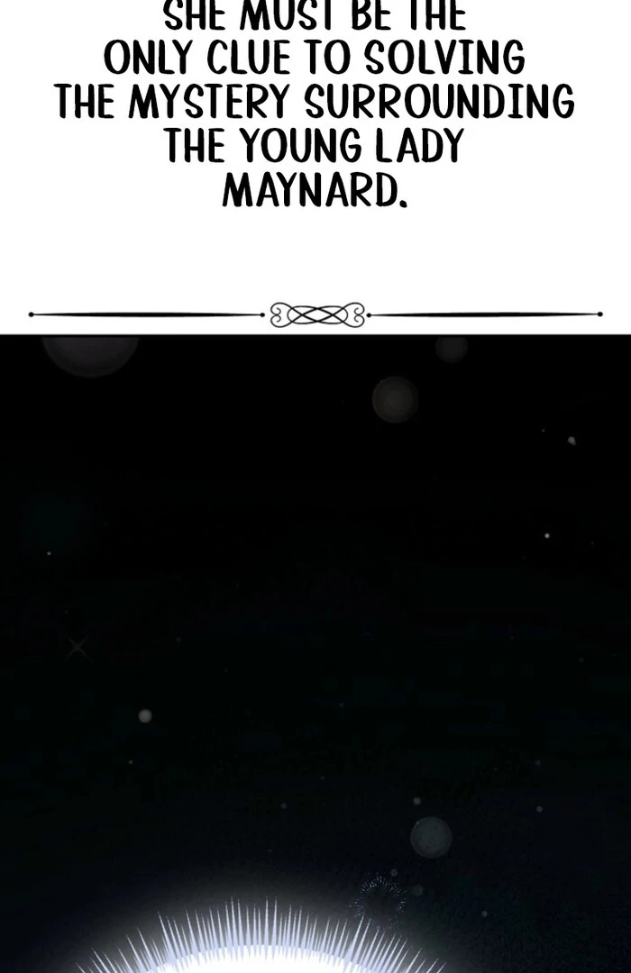 The Extra Decided to Be Fake Chapter 38 451 027