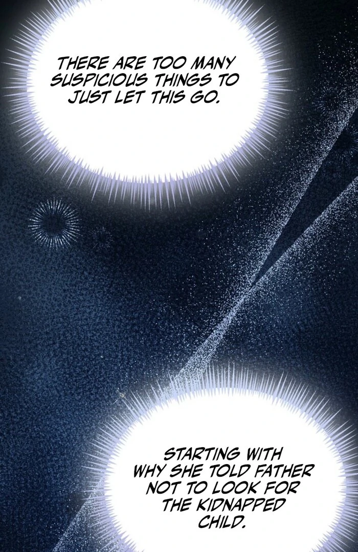 The Extra Decided to Be Fake Chapter 38 452 028