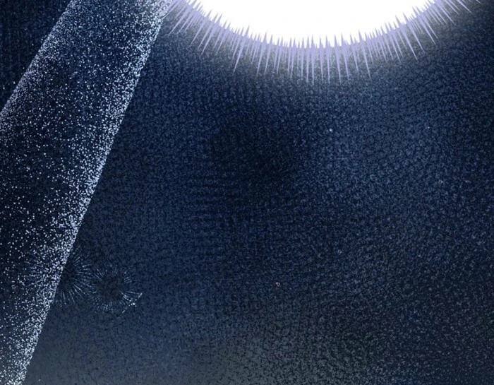 The Extra Decided to Be Fake Chapter 38 453 029