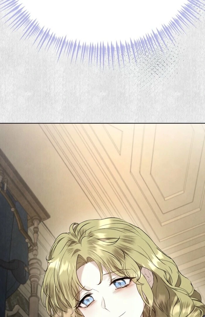 The Extra Decided to Be Fake Chapter 38 455 031