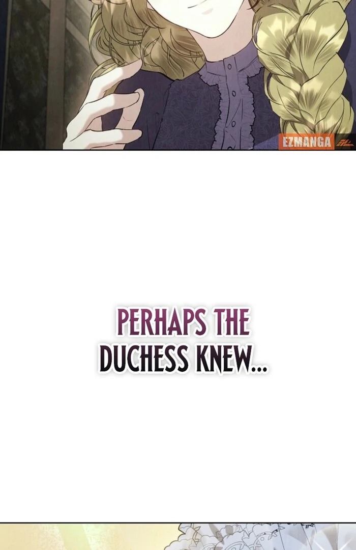 The Extra Decided to Be Fake Chapter 38 456 032