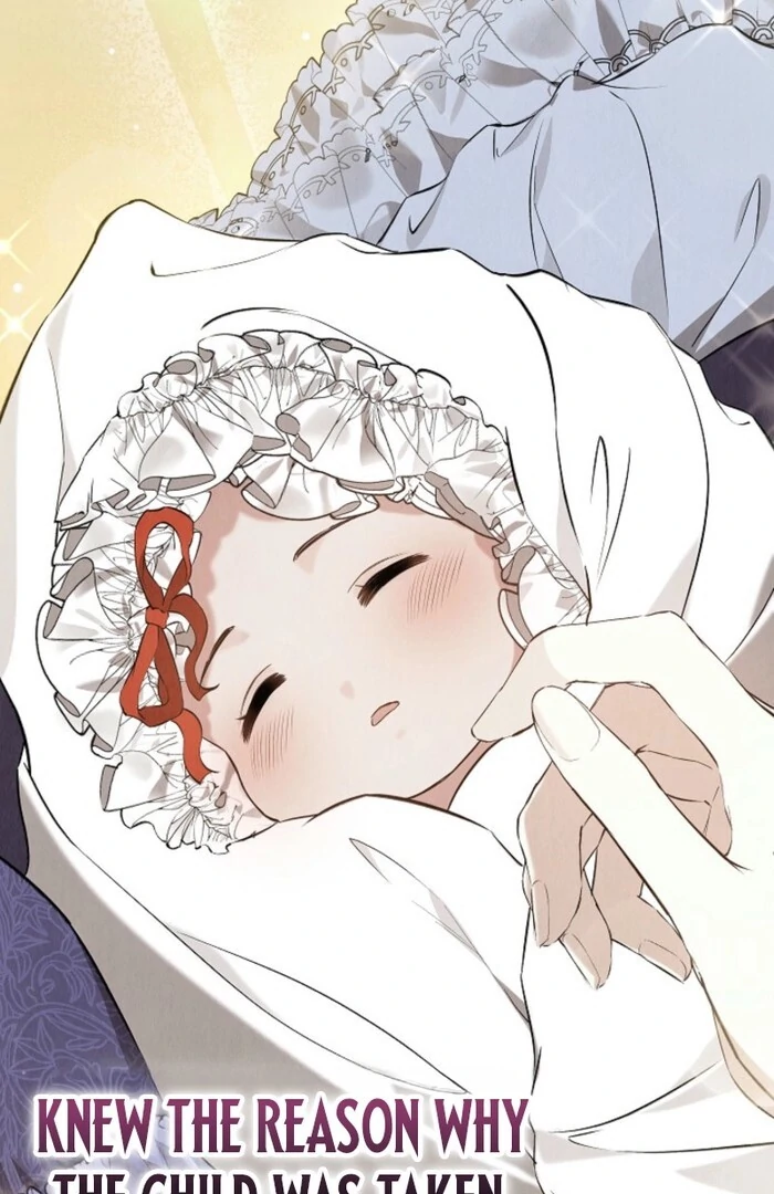 The Extra Decided to Be Fake Chapter 38 457 033