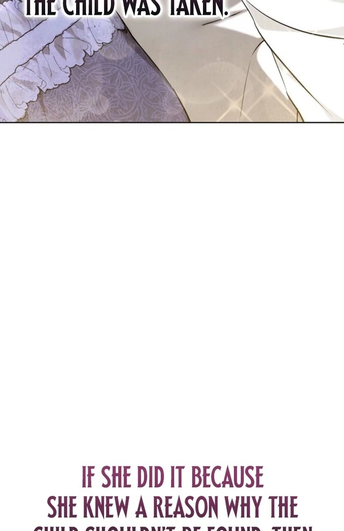 The Extra Decided to Be Fake Chapter 38 458 034