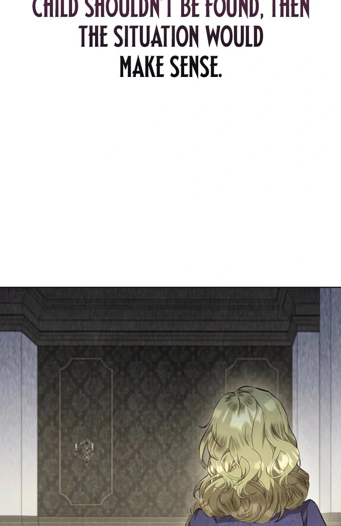 The Extra Decided to Be Fake Chapter 38 459 035