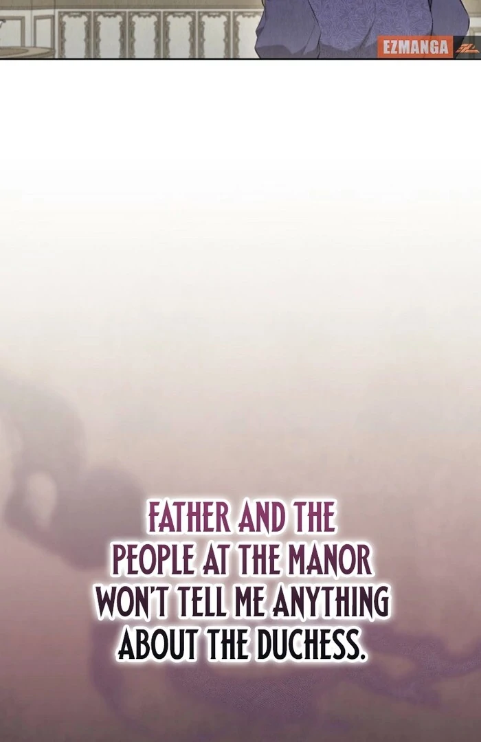 The Extra Decided to Be Fake Chapter 38 460 036