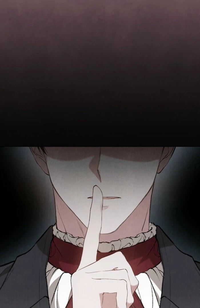 The Extra Decided to Be Fake Chapter 38 461 037