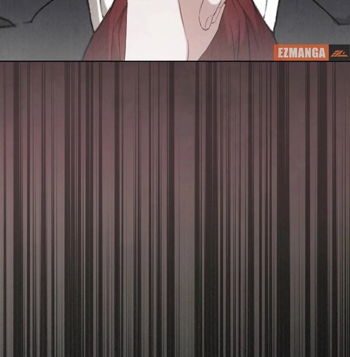 The Extra Decided to Be Fake Chapter 38 462 038