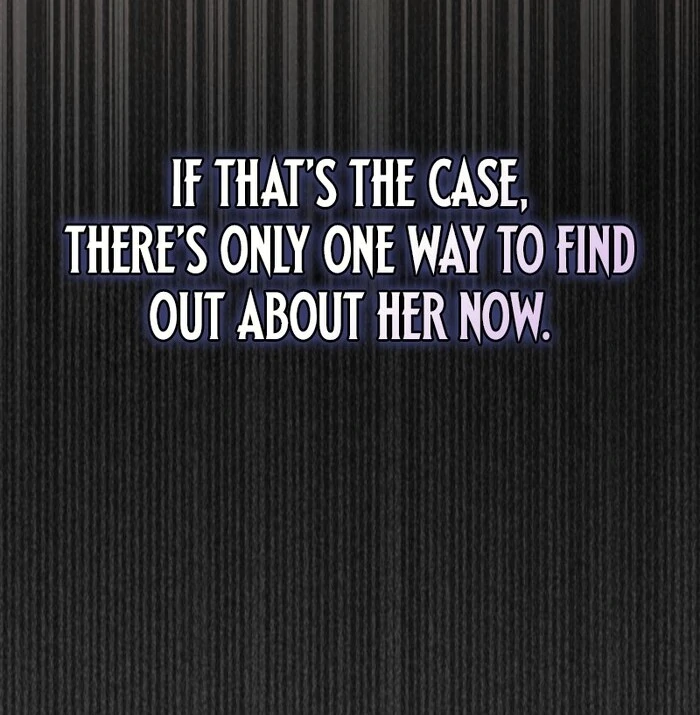 The Extra Decided to Be Fake Chapter 38 463 039