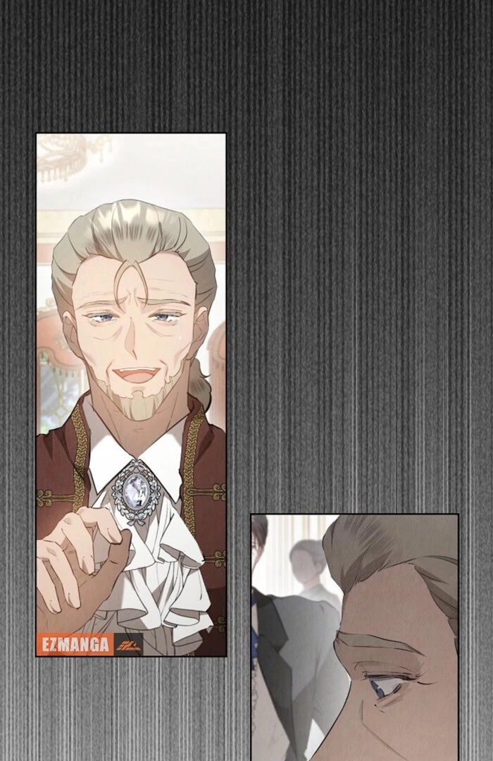 The Extra Decided to Be Fake Chapter 38 464 040