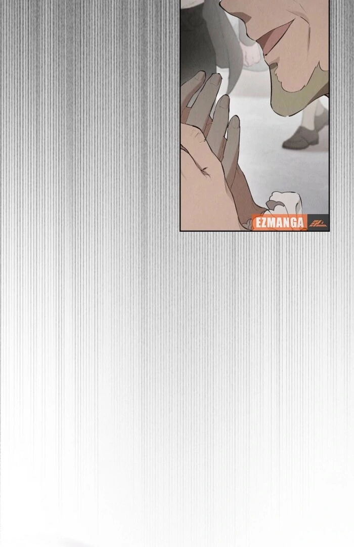 The Extra Decided to Be Fake Chapter 38 465 041