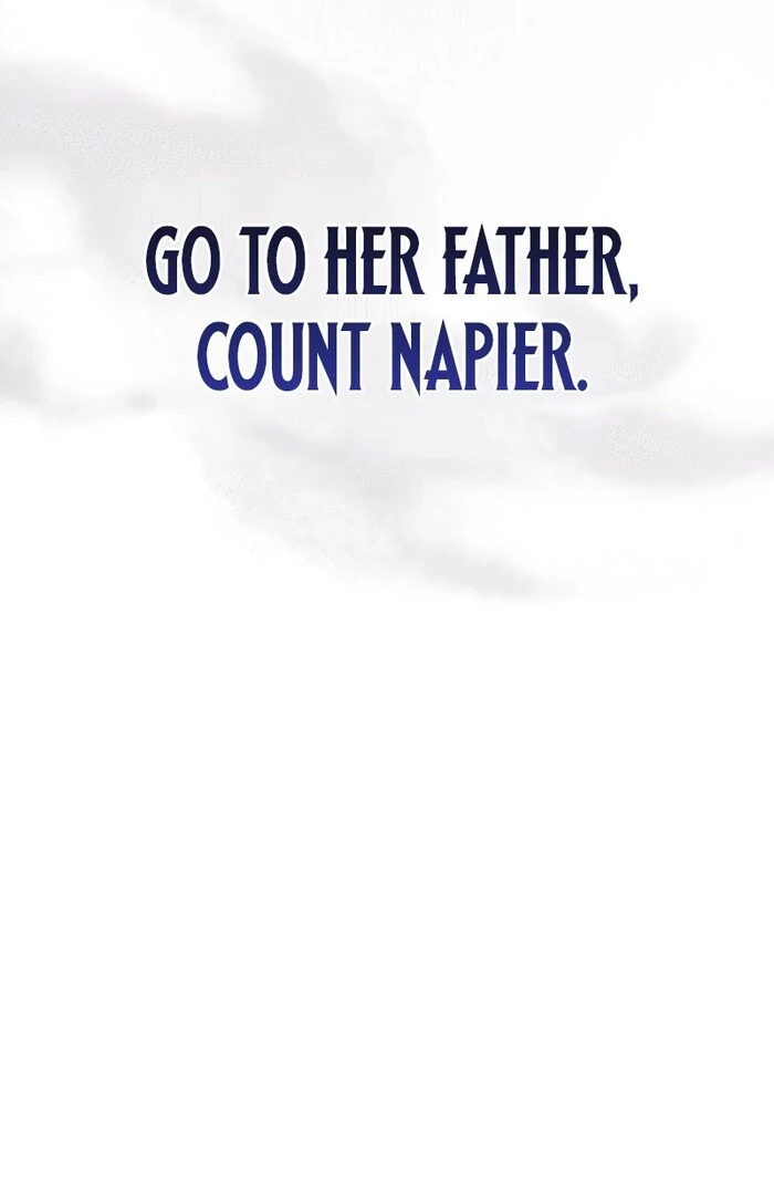 The Extra Decided to Be Fake Chapter 38 466 042