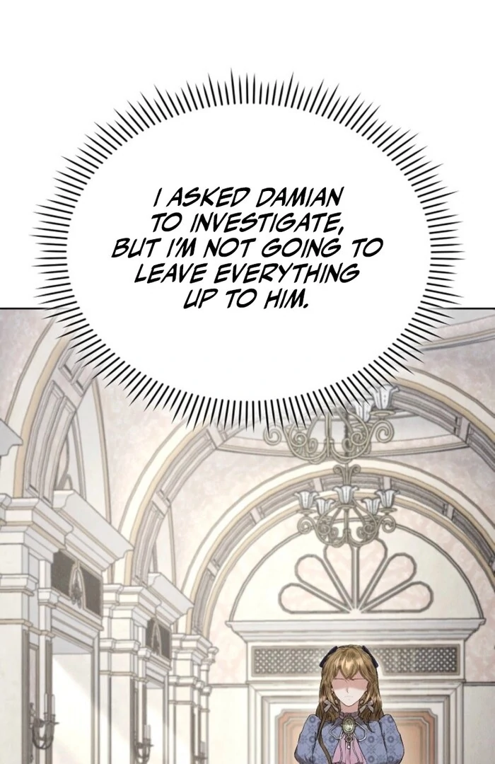 The Extra Decided to Be Fake Chapter 38 467 043