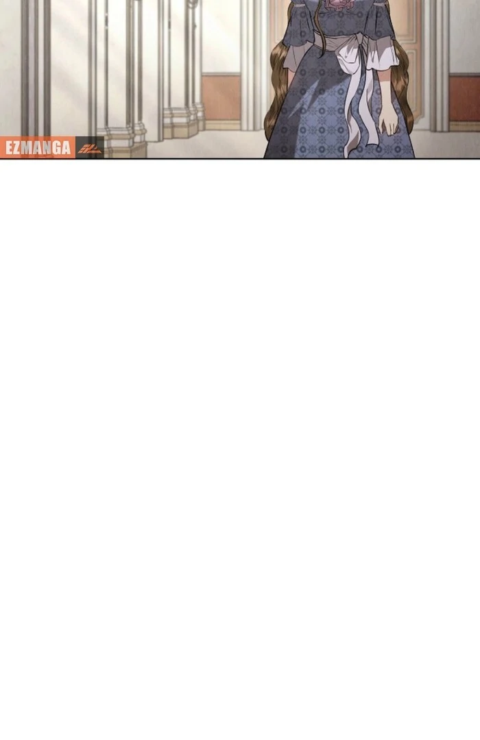 The Extra Decided to Be Fake Chapter 38 468 044