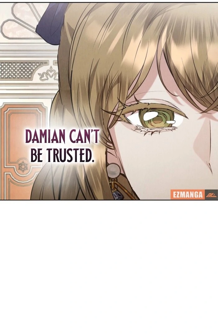 The Extra Decided to Be Fake Chapter 38 469 045