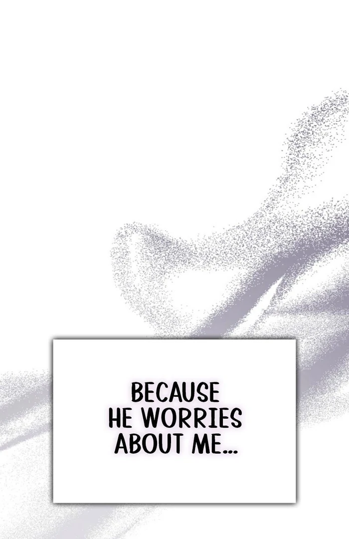 The Extra Decided to Be Fake Chapter 38 470 046