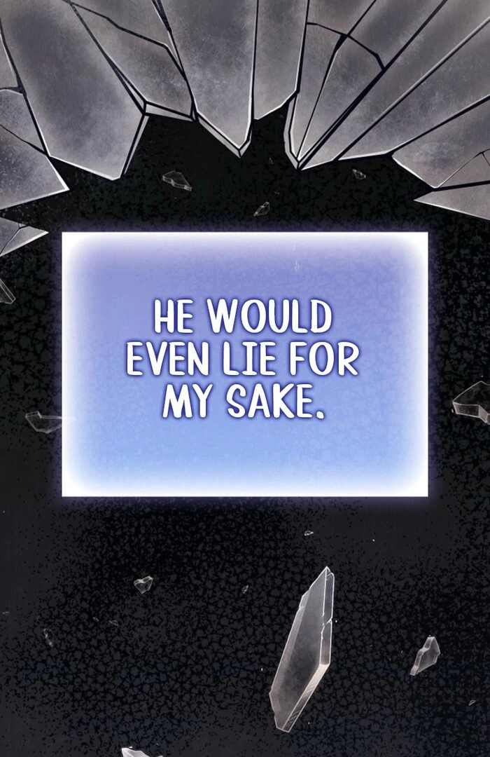 The Extra Decided to Be Fake Chapter 38 474 050