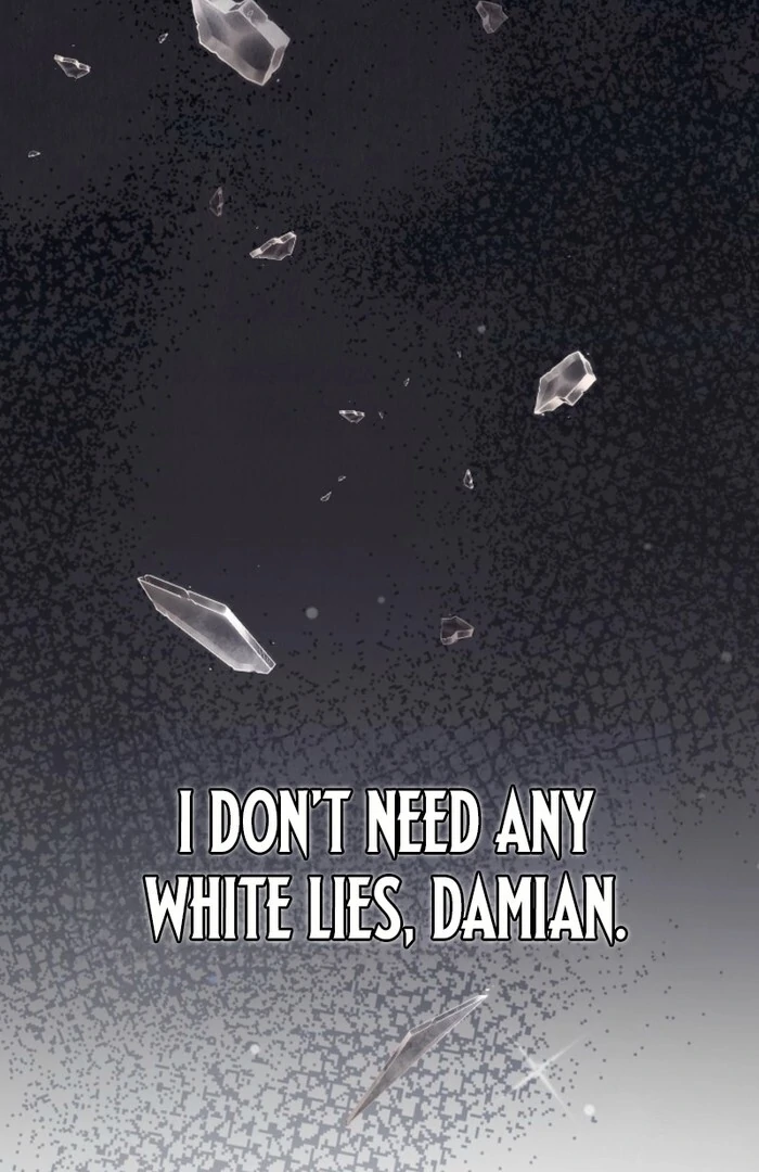 The Extra Decided to Be Fake Chapter 38 475 051