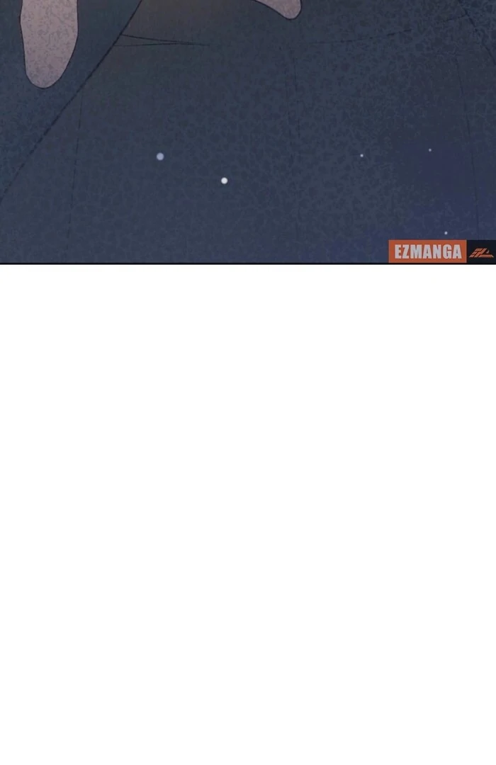 The Extra Decided to Be Fake Chapter 38 478 054