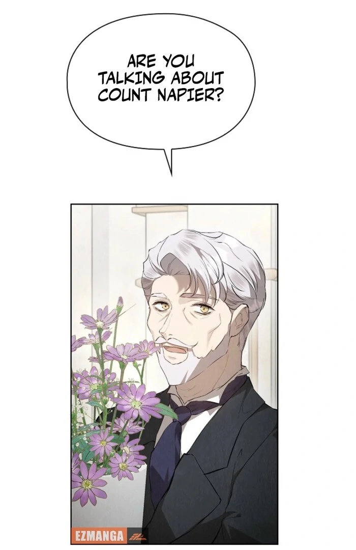 The Extra Decided to Be Fake Chapter 38 479 055