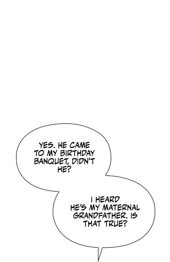 The Extra Decided to Be Fake Chapter 38 480 056