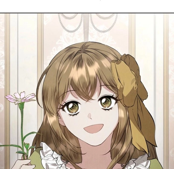 The Extra Decided to Be Fake Chapter 38 481 057