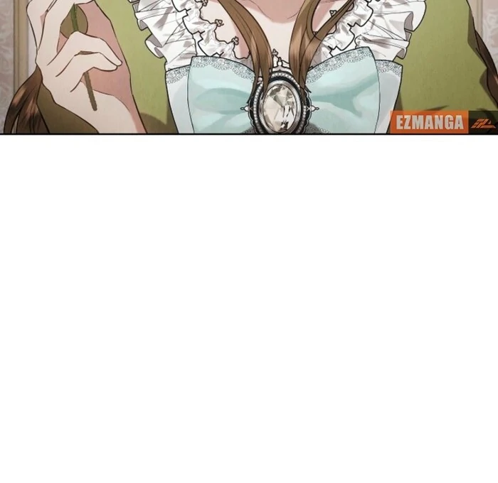 The Extra Decided to Be Fake Chapter 38 482 058