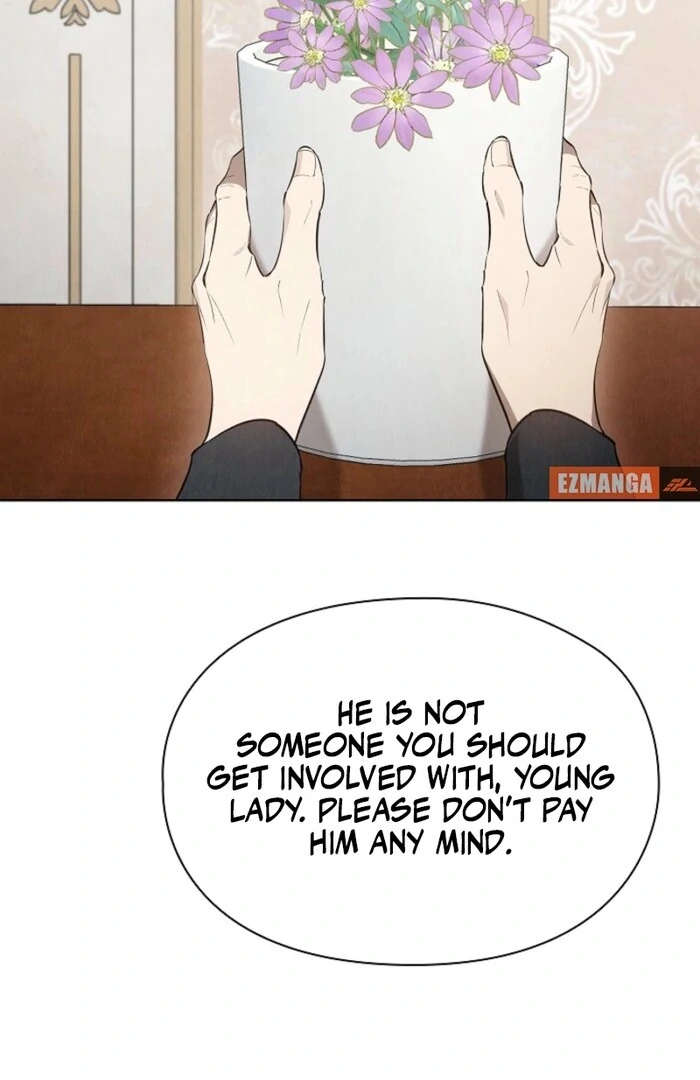 The Extra Decided to Be Fake Chapter 38 484 060