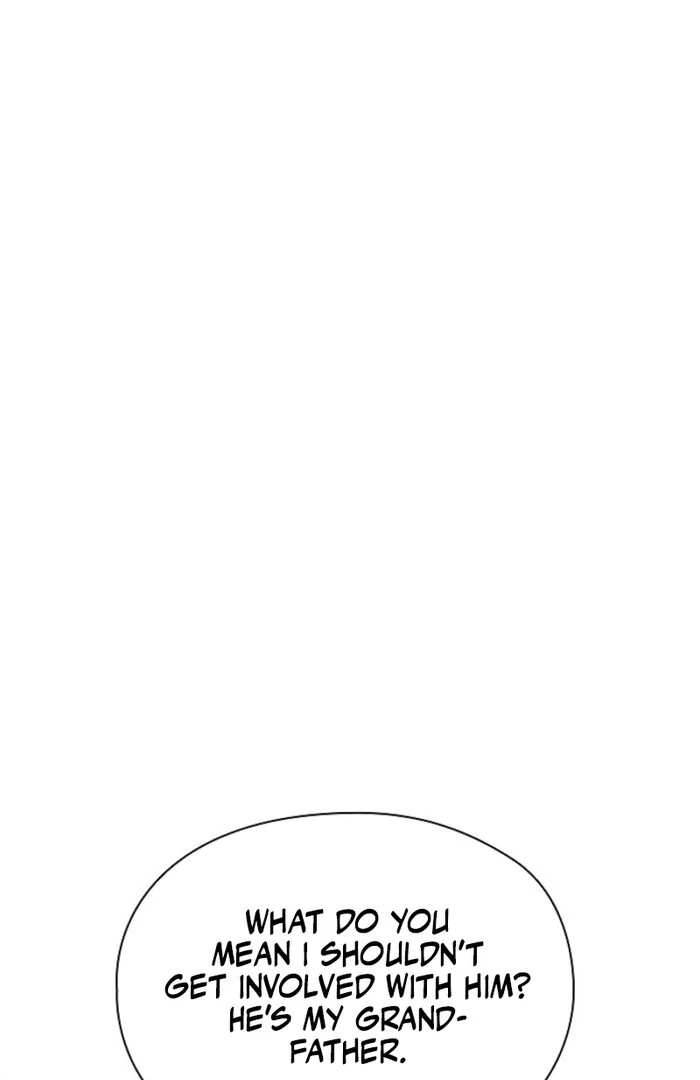 The Extra Decided to Be Fake Chapter 38 485 061