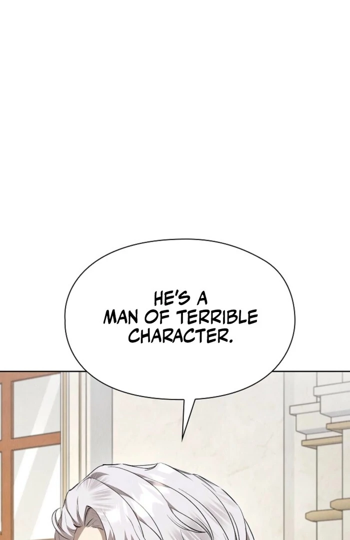 The Extra Decided to Be Fake Chapter 38 487 063