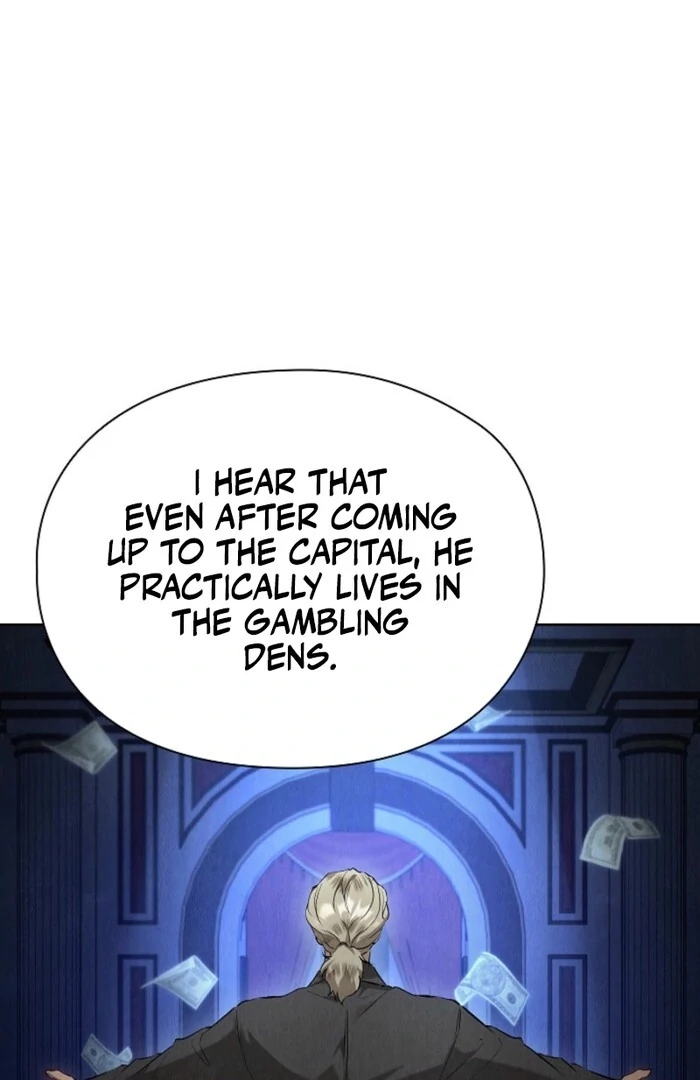 The Extra Decided to Be Fake Chapter 38 489 065