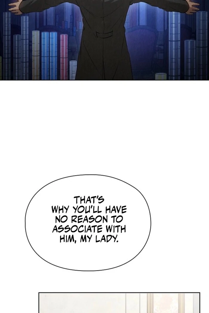 The Extra Decided to Be Fake Chapter 38 490 066