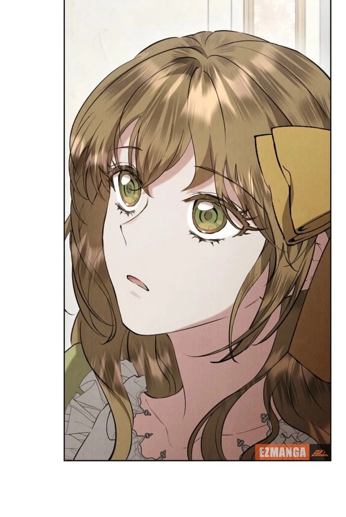 The Extra Decided to Be Fake Chapter 38 491 067