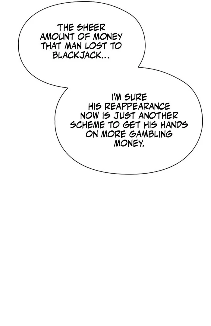 The Extra Decided to Be Fake Chapter 38 492 068