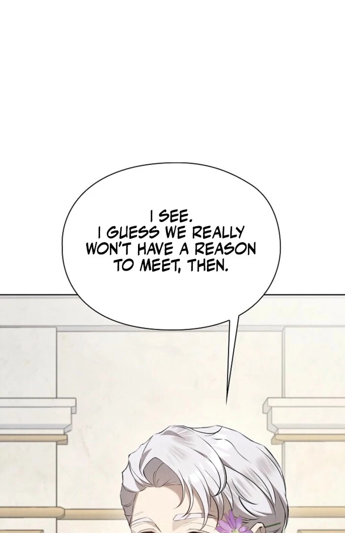 The Extra Decided to Be Fake Chapter 38 493 069