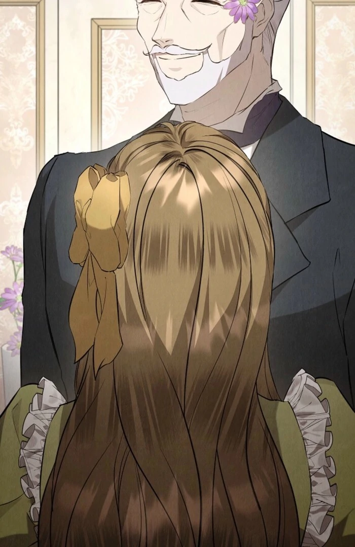 The Extra Decided to Be Fake Chapter 38 494 070