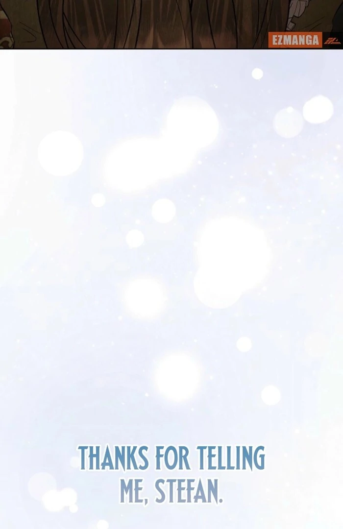 The Extra Decided to Be Fake Chapter 38 495 071