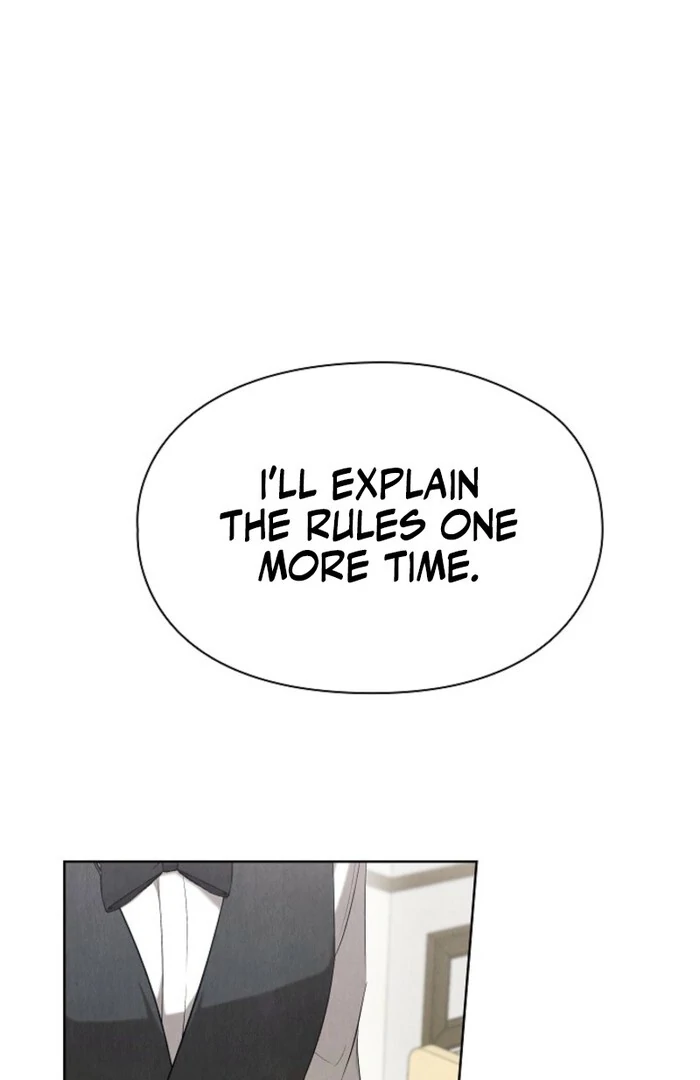 The Extra Decided to Be Fake Chapter 38 498 074