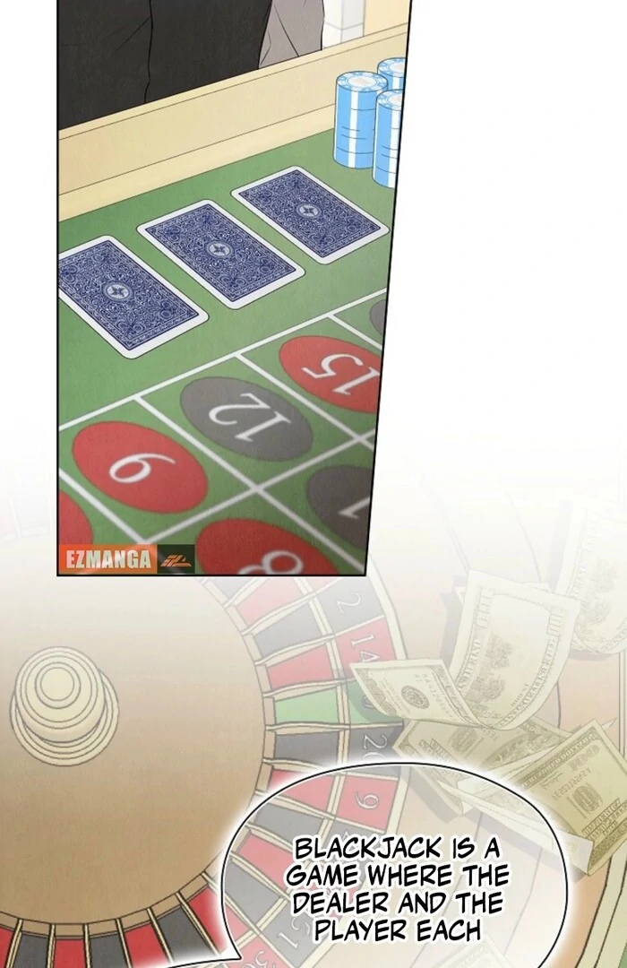 The Extra Decided to Be Fake Chapter 38 499 075