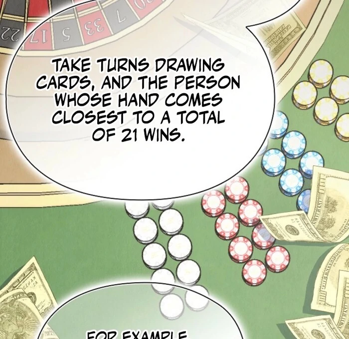 The Extra Decided to Be Fake Chapter 38 500 076