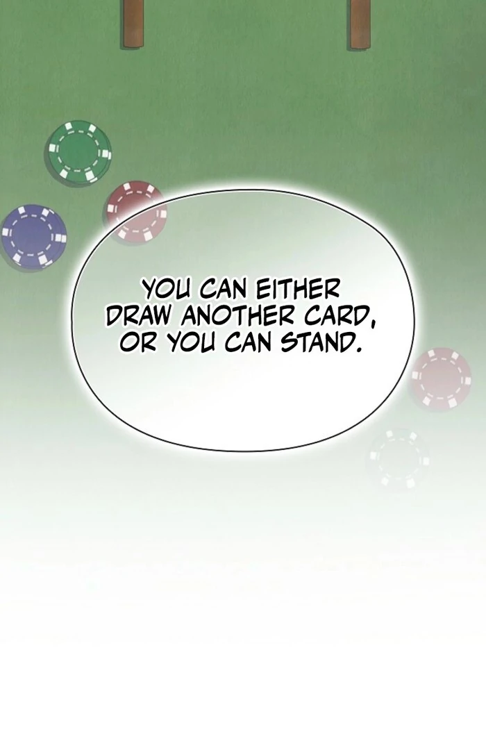 The Extra Decided to Be Fake Chapter 38 503 079