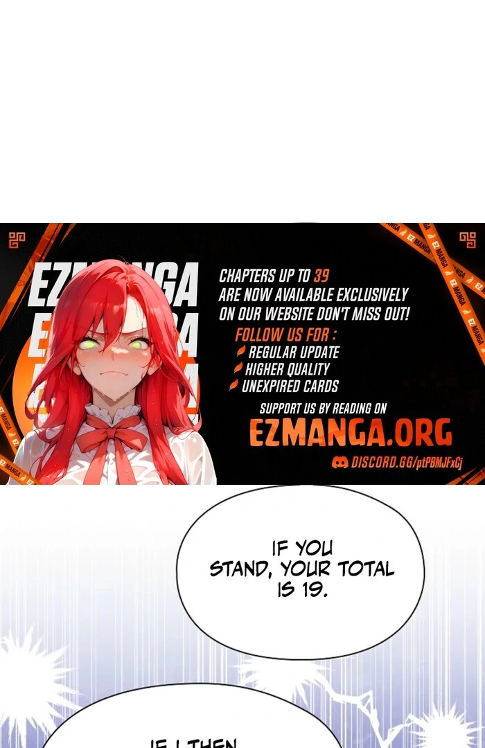 The Extra Decided to Be Fake Chapter 38 504 080