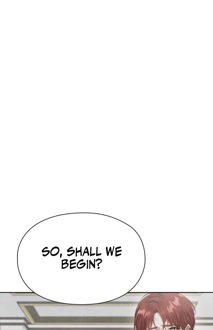 The Extra Decided to Be Fake Chapter 38 507 083