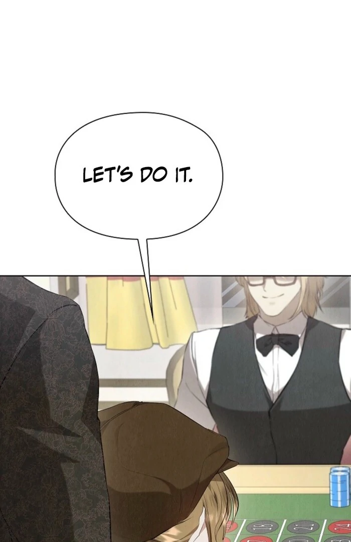 The Extra Decided to Be Fake Chapter 38 509 085