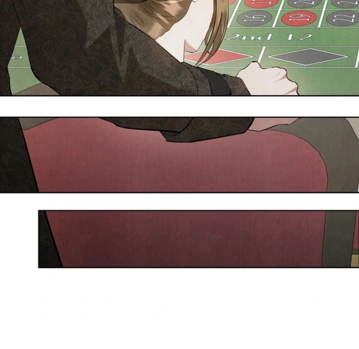 The Extra Decided to Be Fake Chapter 38 510 086