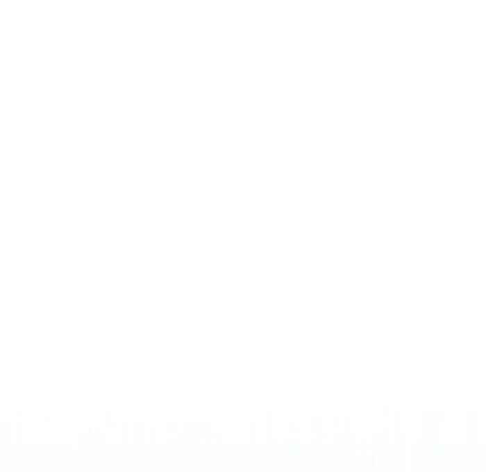 The Extra Decided to Be Fake Chapter 38 511 087