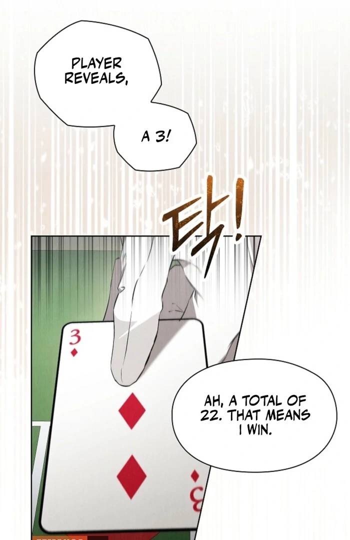 The Extra Decided to Be Fake Chapter 38 512 088