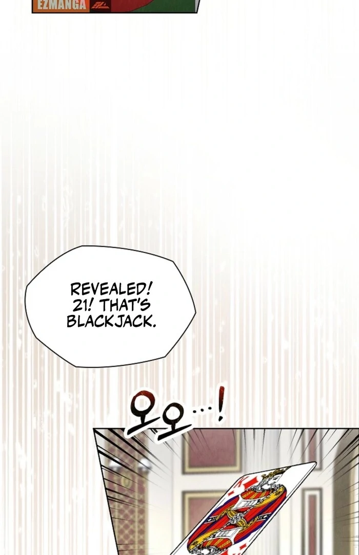 The Extra Decided to Be Fake Chapter 38 513 089