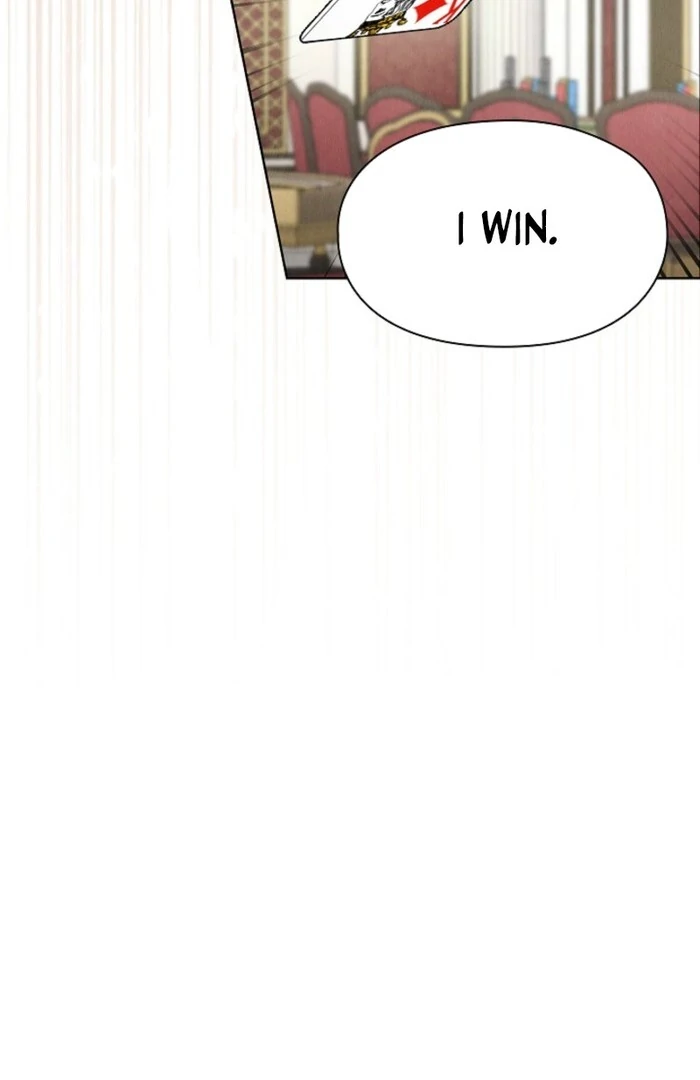 The Extra Decided to Be Fake Chapter 38 514 090