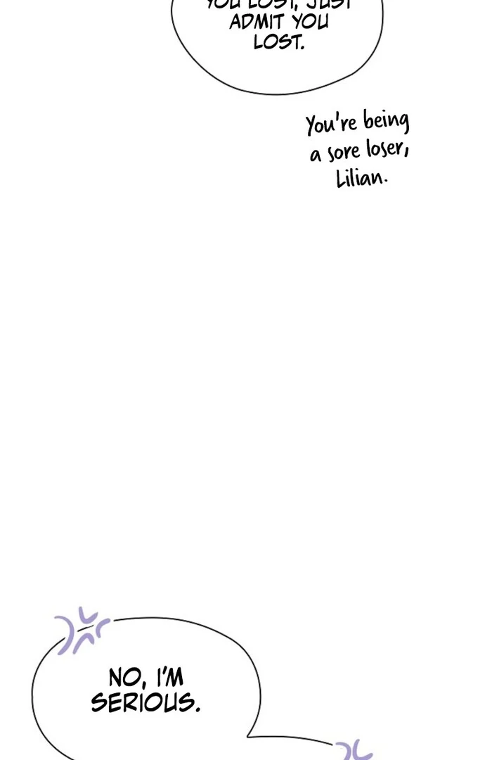 The Extra Decided to Be Fake Chapter 38 518 094